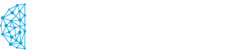IVIC